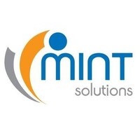 MINT Solutions