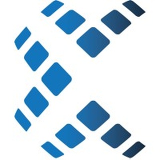 International Data Systems logo