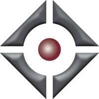 Control Point Associates, Inc. logo