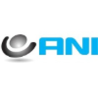 Applied Network Intelligence