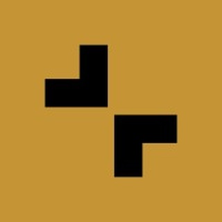 Iomart logo