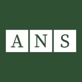 ANS