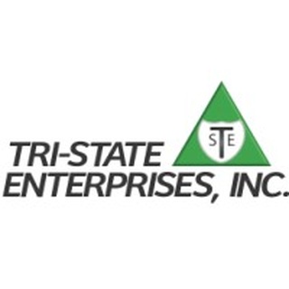TRI-STATE ENTERPRISES logo