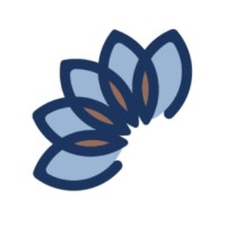 Westminster Terrace Senior Living logo