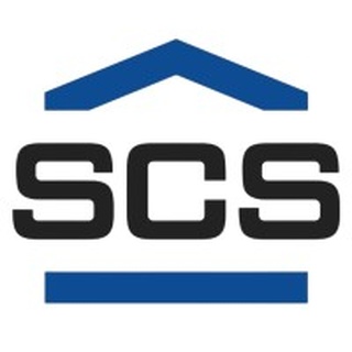Structural Component Systems logo