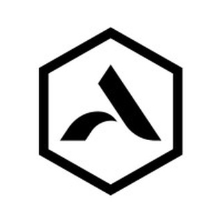Avalanche Studios Group