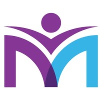 McLeod Centers for Wellbeing logo