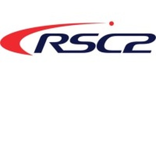 RSC2 logo