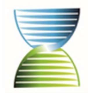 Dr. Ziemer logo