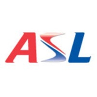 Associates Systems logo