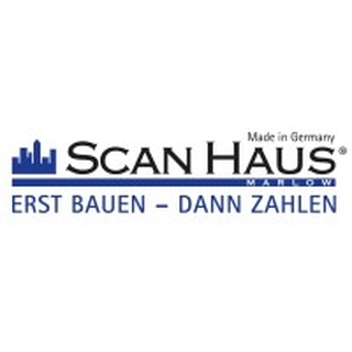 ScanHaus Marlow logo