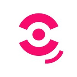 Insomniac Design logo