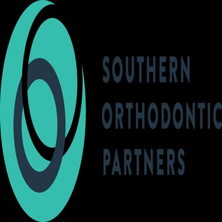 Southern Orthodontic Partners logo