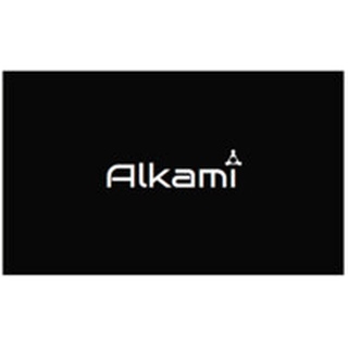 Alkami logo