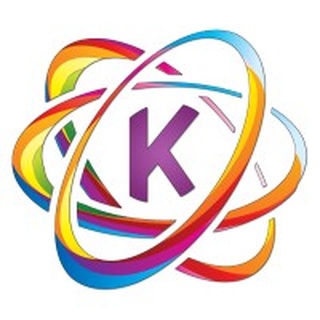Kaleidoscope Enrichment logo