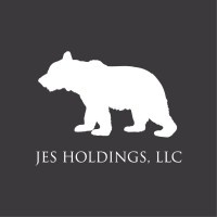 FWM Payroll Clearing Inc.
