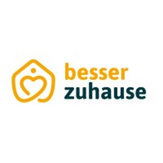 Besser Zuhause logo