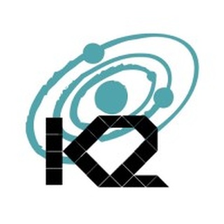 K2space