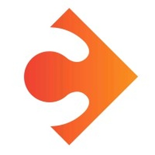 Clarion Technologies