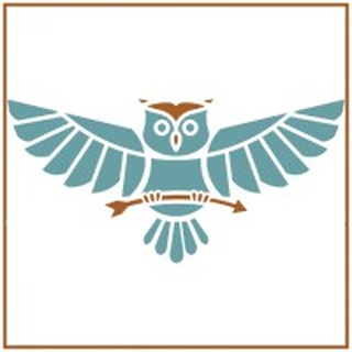 Athena Executive Services logo