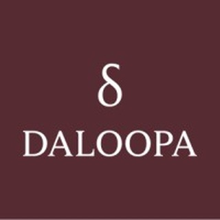 Daloopa