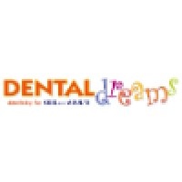 Dental Dreams