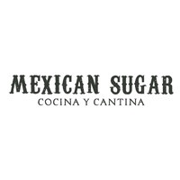 Mexican Sugar