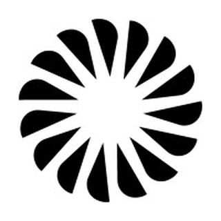 Frost logo