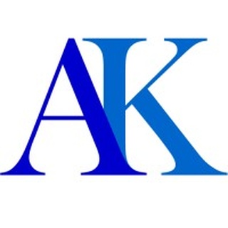 Akiva logo