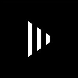 Disguise Technologies Ltd logo