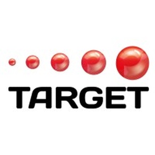 Target Maintenance GB logo