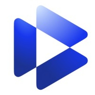 Coverbase logo