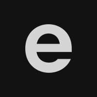 Everii Group