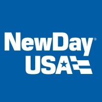 NewDay USA logo