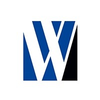 Westerkirk Capital
