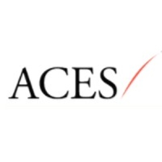 Academic Career & Executive Search logo