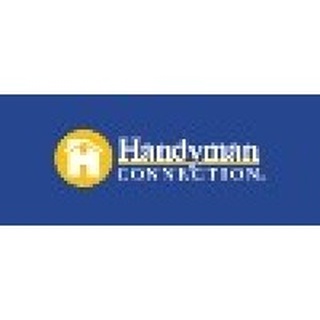Handyman Connection