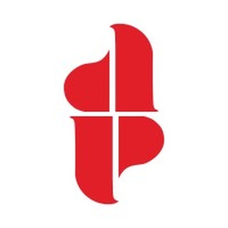 Accurate Personnel logo