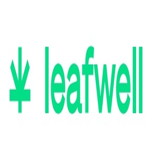 LEAFWELL INC logo