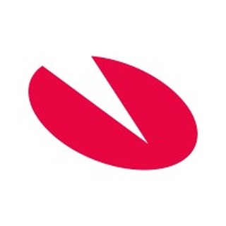 Visma Tech AB logo
