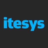 Itesys logo