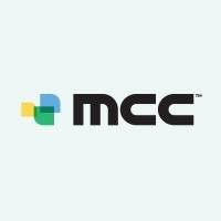 Multi-Color Corporation logo