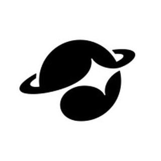 Helicon Technologies logo