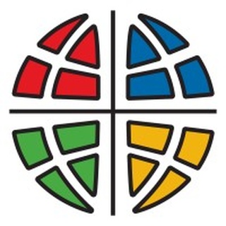 Evangelical Lutheran Church in America