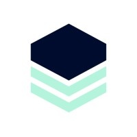 Climedo logo