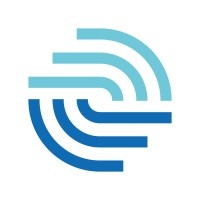 Si-Ware Systems logo