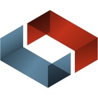 Clark Dietrich logo