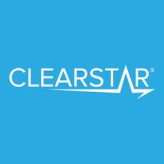 ClearStar logo