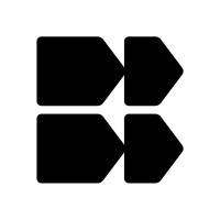 Budibase logo