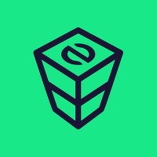 ZAP Hosting logo